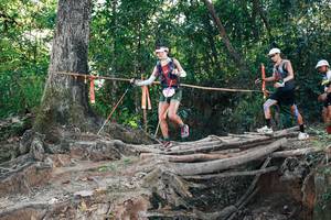 BIB: 
                            <button type="button" onclick="openModal(27303224)" class="btn btn-primary btn-sm float-right btn-popup" data-toggle="modal" data-target=".modal-high-quality">
                        <i class="fas fa-shopping-cart"></i> Add to Cart
                    </button>
                                            <button type="button" onclick="isThisMe(27303224, true)" class="btn btn-success btn-sm float-right btn-popup btn-isme hidden" data-toggle="tooltip" data-placement="bottom" title="นี่คือรูปของคุณใช่ไหม คลิกที่นี่เพื่อเอาเข้าอัลบั้ม">
                        <i class="fas fa-plus"></i> Add to album
                    </button>
                    <button type="button" onclick="isThisMe(27303224, false)" class="btn btn-warning btn-sm float-right btn-popup btn-isnotme hidden">
                        <i class="fas fa-ban"></i> Remove from album
                    </button>